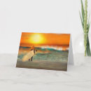 Recherche de california cards Plage