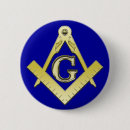 Recherche de franc maçon badges Maçonnique