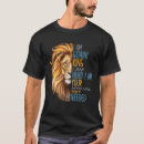 Recherche de zodiac mens tshirts Puissant
