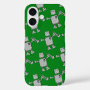 Search for trumpet iphone cases Marching band