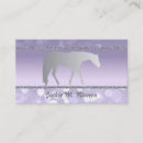 Recherche de cheval quart cartes visite Plaisir occidental