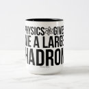 Recherche de humour science tasses Meme