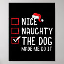 Search for doggie sweaters art Winter