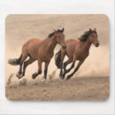 Search for run mousepads Galloping