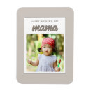 Recherche de belle mère magnets Mother