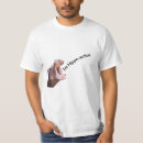 Search for big mouth tshirts Teeth