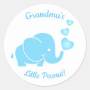 Search for grandmas boy stickers For kids