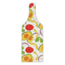 Search for onions cutting boards Tomatoes