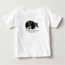 Search for armadillo tshirts Wildlife