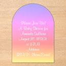 Recherche de bleu rose pourpre invitations Violet