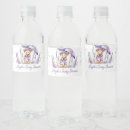 Recherche de ours aliments conservation Aquarelle