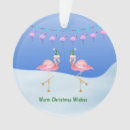 Search for flamingos ornaments Flamingoes