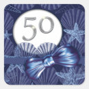 Search for tropical island stickers Elegant