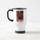 Search for funny feet mugs Quote