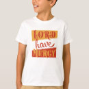Search for southern charm tshirts Anderson design group