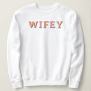 Search for shower hoodies Newlywed