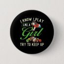 Search for billards buttons 8 ball