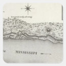 Search for military map stickers River
