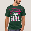 Search for gender reveal team tshirts Newborn