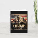 Search for racist cards Liberal