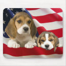 Search for beagle mousepads Puppies