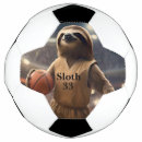 Search for soccer balls Player
