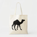 Recherche de de chameau sacs Animaux