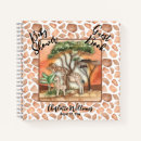 Recherche de safari africain papeterie Pour elle