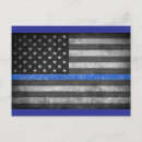 Recherche de officier cartes postales Flic