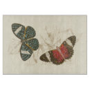 Recherche de papillon vintage planches à découper Insectes