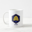 Search for salt lake city mugs Beehive state