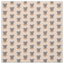 Search for dog fabric Red