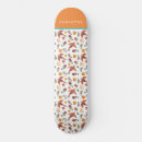 Search for abstract skateboards nature