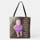 Search for great image bags Grandmother