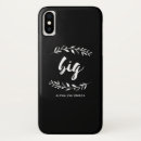 Recherche de grande soeur iphone coques Lettres grecques
