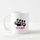 Recherche de rockin tasses Guitariste