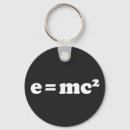 Recherche de équation de maths porteclés Physique