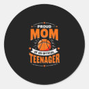 Search for rebound stickers Full court
