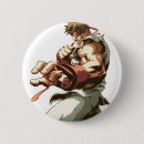 Search for capcom accessories Ken