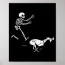 Search for funny workplace posters New yearâ