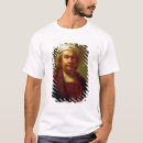 Search for 1660 Painter