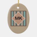 Search for pattern oval ornaments Stripes
