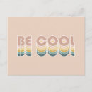 Search for mottos postcards Typography