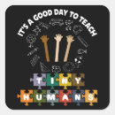 Search for primary school stickers Back to school