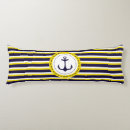 Search for nautical bedding Stripes