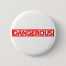 Search for dangerous accessories Red
