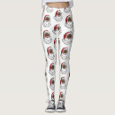 Search for african american christmas clothing Black santa claus