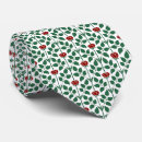 Search for white pine ties Red