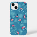 Search for umbrella pattern iphone cases Rain
