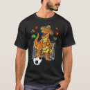Search for mexican soccer tshirts 2022